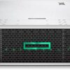 Servidor HPE ProLiant DL560 G10 - 2 Intel Xeon Gold 6230 (24 cores) disco SSD 3.84 Teras 64 gigas - Imagen 2