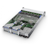 Servidor HPE ProLiant DL560 G10 - 2 Intel Xeon Gold 6230 (24 cores) disco SSD 3.84 Teras 64 gigas - Imagen 4